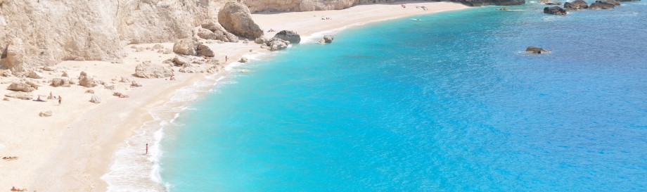 Greek Islands Vacation packages, cruises, greek islands honeymoon holidays